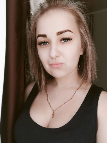 Лейла