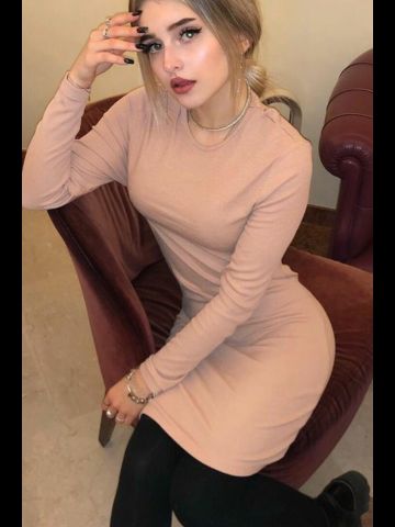 Лизочка